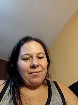 anays dirtyshow online show from 02/11/26, 11:59