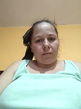 anays dirtyshow online show from 03/20/26, 12:54