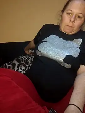 anays dirtyshow online show from 04/19/26, 06:21