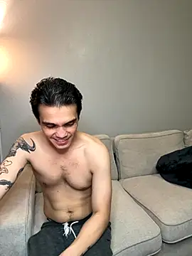 Orlando702xh online show from 11/03/25, 05:42