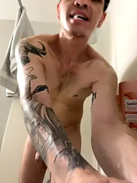 Orlando702xh online show from 11/17/25, 09:09