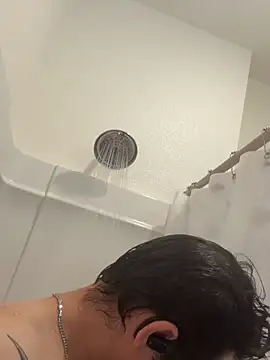 Orlando702xh online show from 02/20/26, 07:25