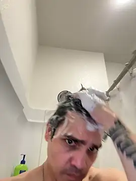 Orlando702xh online show from 02/23/26, 01:36