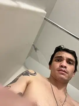 Orlando702xh online show from 03/05/26, 08:43