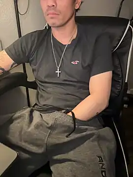 Orlando702xh online show from 03/05/26, 10:17