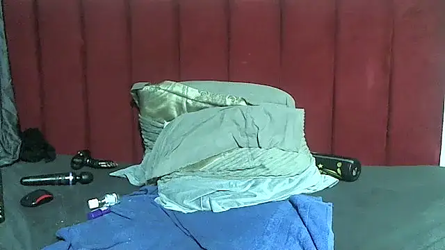 boldiva89 online show from 04/04/26, 07:00