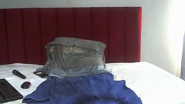 boldiva89 online show from 04/16/26, 07:09