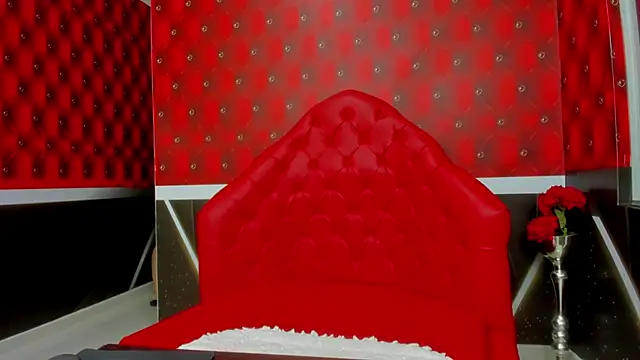 Bianca Millf online show from 02/01/26, 03:49