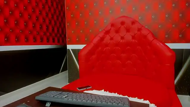 Bianca Millf online show from 02/07/26, 03:54