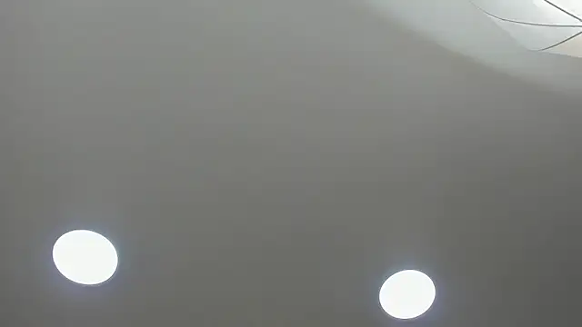 Bianca Millf online show from 03/19/26, 03:54