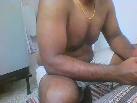 Snapshot of Crazy_Desire123 chatting on 02/23/26, 06:33 Crazy Desire123 online show from 02/23/26, 06:33