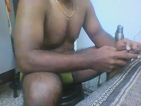 Snapshot of Crazy_Desire123 chatting on 02/24/26, 02:26 Crazy Desire123 online show from 02/24/26, 02:26