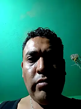 427ferchito online show from 11/03/25, 04:47