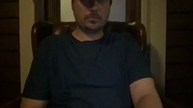 ArtsyCocksy online show from 06/07/26, 08:51
