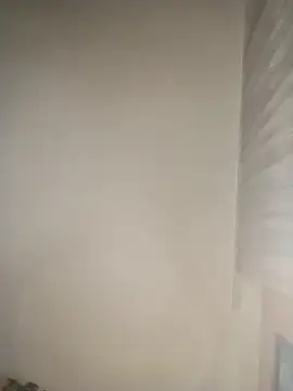 AmyLove353 online show from 02/12/26, 04:29