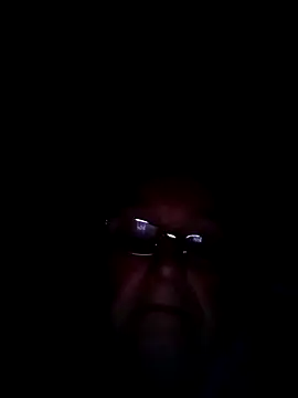 AmyLove353 online show from 02/26/26, 03:16