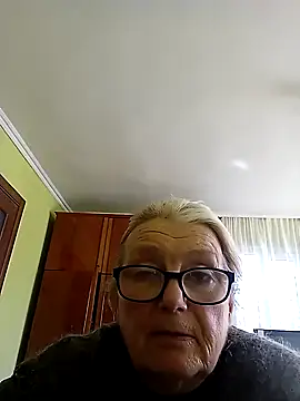 AmyLove353 online show from 03/03/26, 02:01