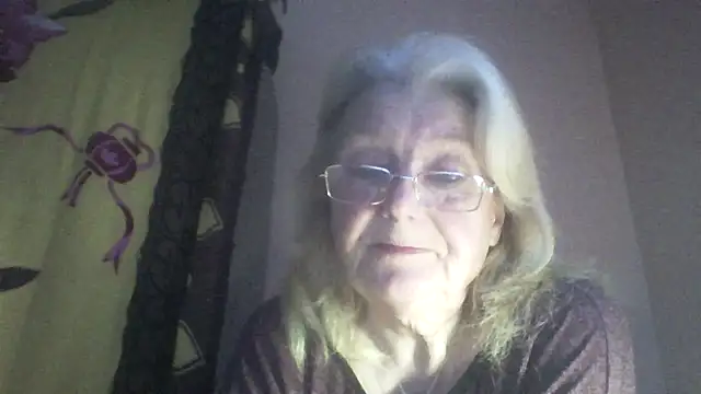 AmyLove353 online show from 03/26/26, 04:51
