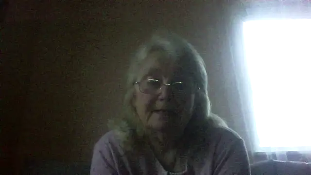 AmyLove353 online show from 04/15/26, 03:57