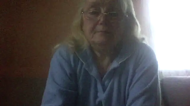 AmyLove353 online show from 04/30/26, 03:35