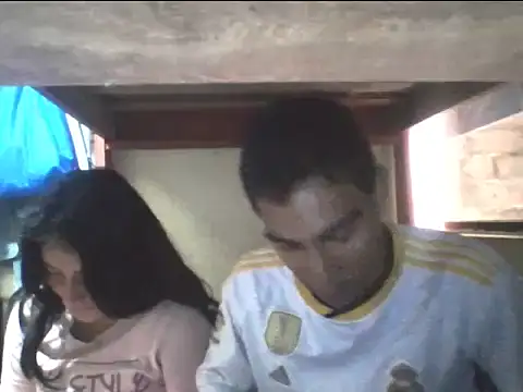 Snapshot of selva_123456 chatting on 10/20/25, 03:45 selva 123456 online show from 10/20/25, 03:45