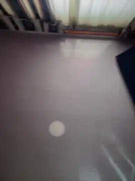 Violeet-Smith online show from 03/29/26, 04:07