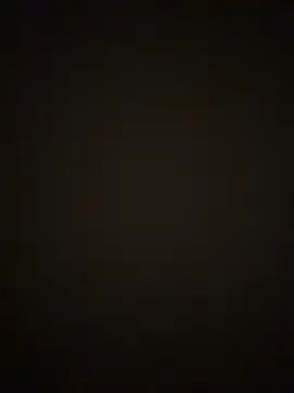 Violeet-Smith online show from 04/20/26, 04:43