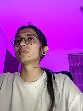  Astrea  online show from 02/23/26, 01:14