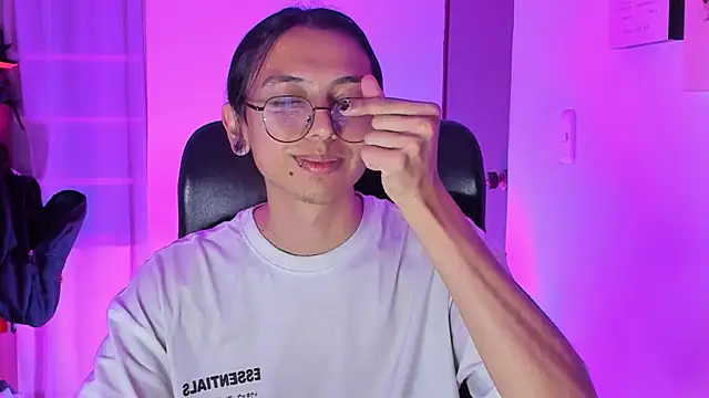  Astrea  online show from 02/27/26, 12:54