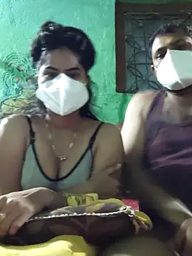 Snapshot of Ankitahot1993 chatting on 11/07/25, 11:27 Ankitahot1993 online show from 11/07/25, 11:27