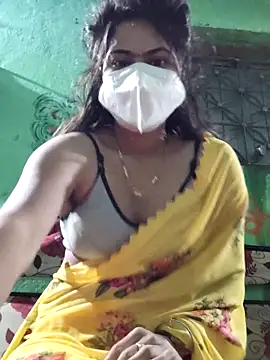 Ankitahot1993 online show from 11/15/25, 10:59