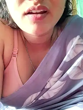 Ankitahot1993 online show from 01/07/26, 08:06