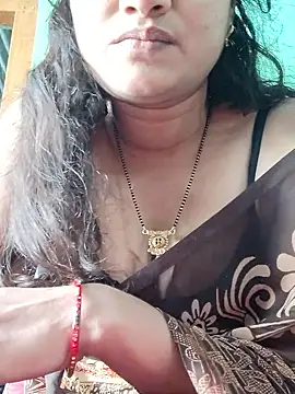 Ankitahot1993 online show from 01/11/26, 06:29