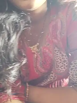 Ankitahot1993 online show from 01/19/26, 05:00