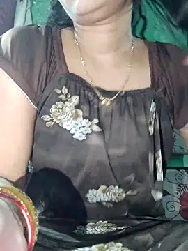 Ankitahot1993 online show from 02/04/26, 12:33