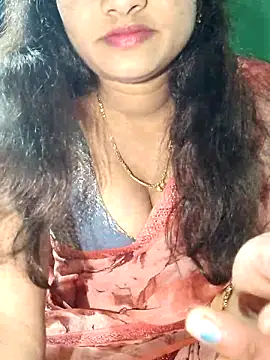 Ankitahot1993 online show from 02/08/26, 04:21