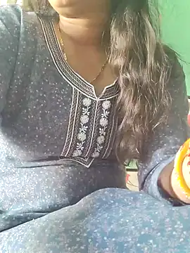 Ankitahot1993 online show from 02/09/26, 08:07