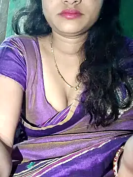 Ankitahot1993 online show from 02/11/26, 01:10