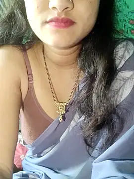 Ankitahot1993 online show from 03/03/26, 10:54