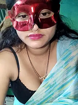 Ankitahot1993 online show from 03/06/26, 01:57