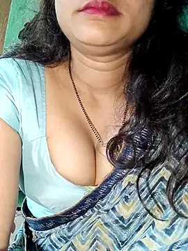 Ankitahot1993 online show from 03/08/26, 01:36