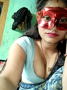 Ankitahot1993 online show from 03/08/26, 02:04