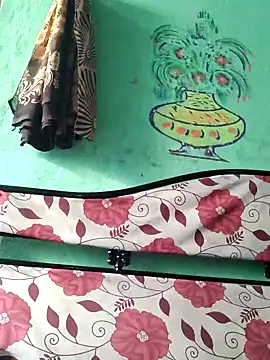 Ankitahot1993 online show from 03/23/26, 01:31