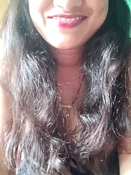 Ankitahot1993 online show from 03/27/26, 11:10