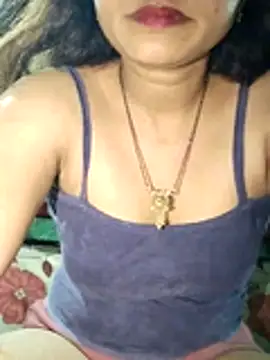 Ankitahot1993 online show from 04/01/26, 03:53