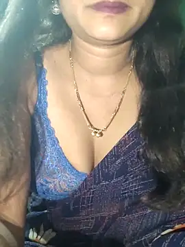 Ankitahot1993 online show from 04/10/26, 03:28