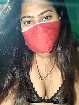 Ankitahot1993 online show from 04/16/26, 11:07