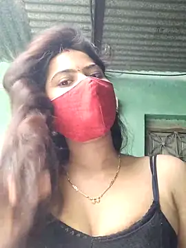 Ankitahot1993 online show from 04/17/26, 11:57