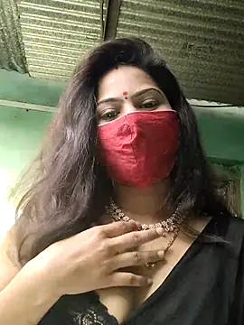 Ankitahot1993 online show from 05/17/26, 11:17