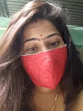 Ankitahot1993 online show from 05/20/26, 11:05